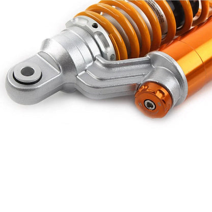 430mm ATV Air Shock Absorber Damper for Honda Yamaha Suzuki