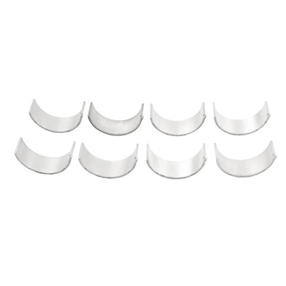 8X STD 27.5MM Connecting Rod Bearings for Honda CBR250 MC22 (1990-1996)