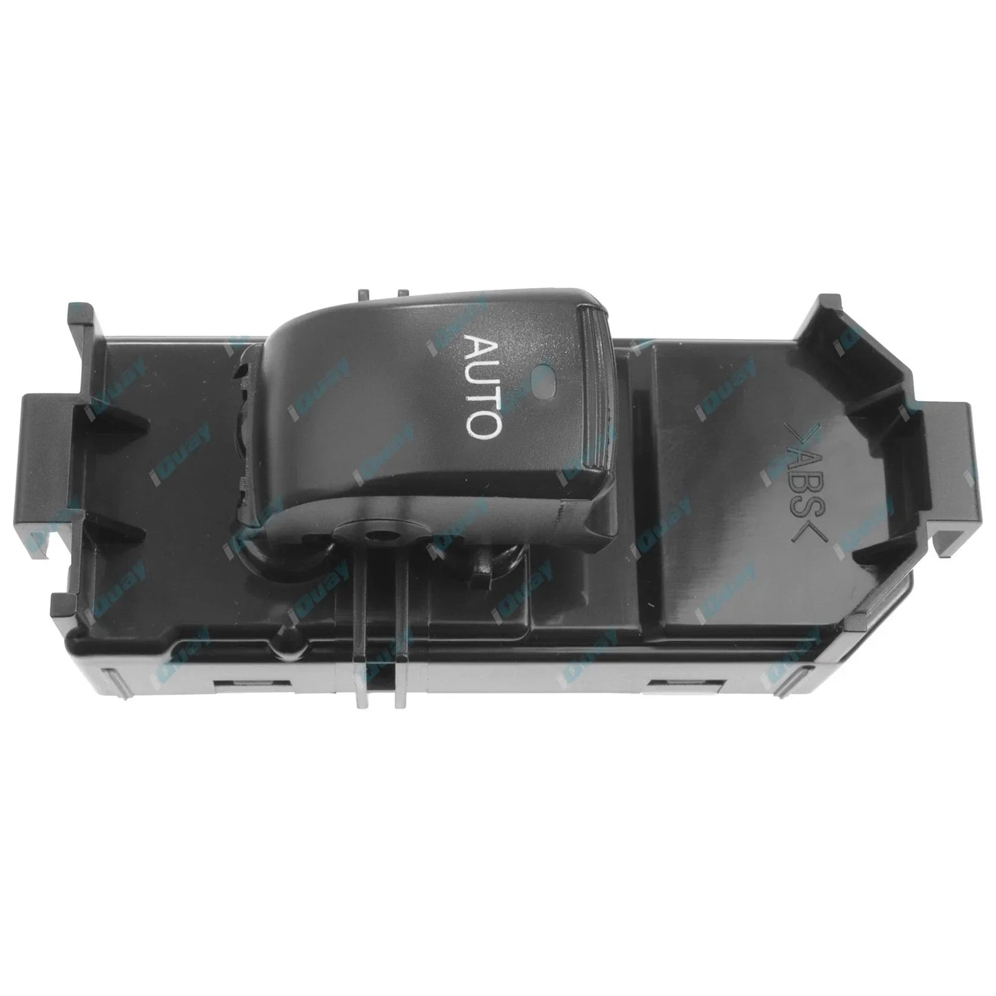 LH Front Power Window Switch for Toyota Landcruiser Prado (2003-2004)