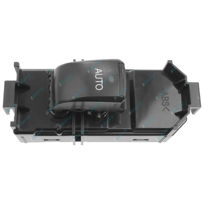 LH Front Power Window Switch for Toyota Landcruiser Prado (2003-2004)
