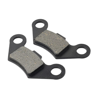 Disc Brake Pads Set for TaoTao ATVs 50cc 70cc 90cc 125cc 150cc