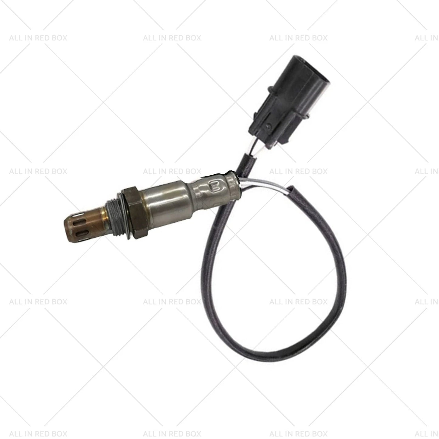 Pre Cat Oxygen Sensor for Hyundai iLoad iMax 2.4L Petrol (2008-2019)