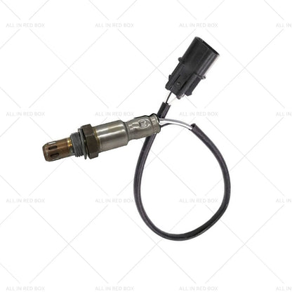 Pre Cat Oxygen Sensor for Hyundai iLoad iMax 2.4L Petrol (2008-2019)