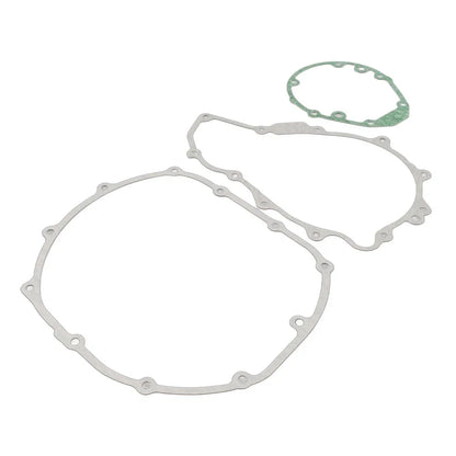 Crankcase Clutch Generator Cover Gasket for Honda CB1300 X-4 (97-99)