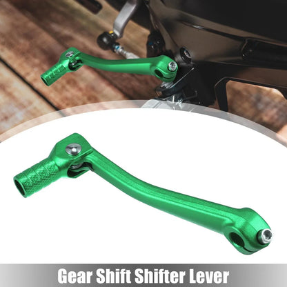 Folding Gear Shifter for Honda CRF50 CRF70 XR50 XR70 50-250cc (2004-2023)