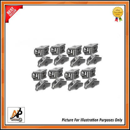 Camshaft and Timing Chain Kit Replacement for Peugeot 1.5 BlueHDi (2010–2020)
