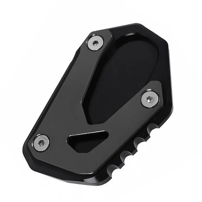 Kickstand Pad for Suzuki GSX8S GSX-8S 2023