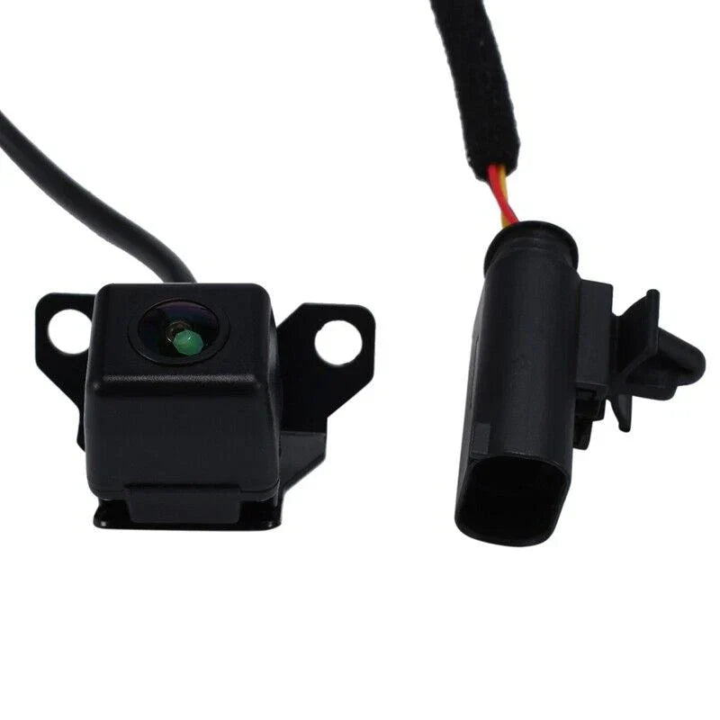 Reverse Camera for Kia Sportage SL 2010-2014 - Durable 957503W100