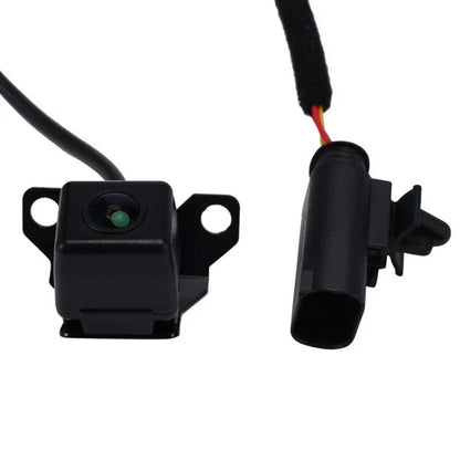Reverse Camera for Kia Sportage SL 2010-2014 - Durable 957503W100