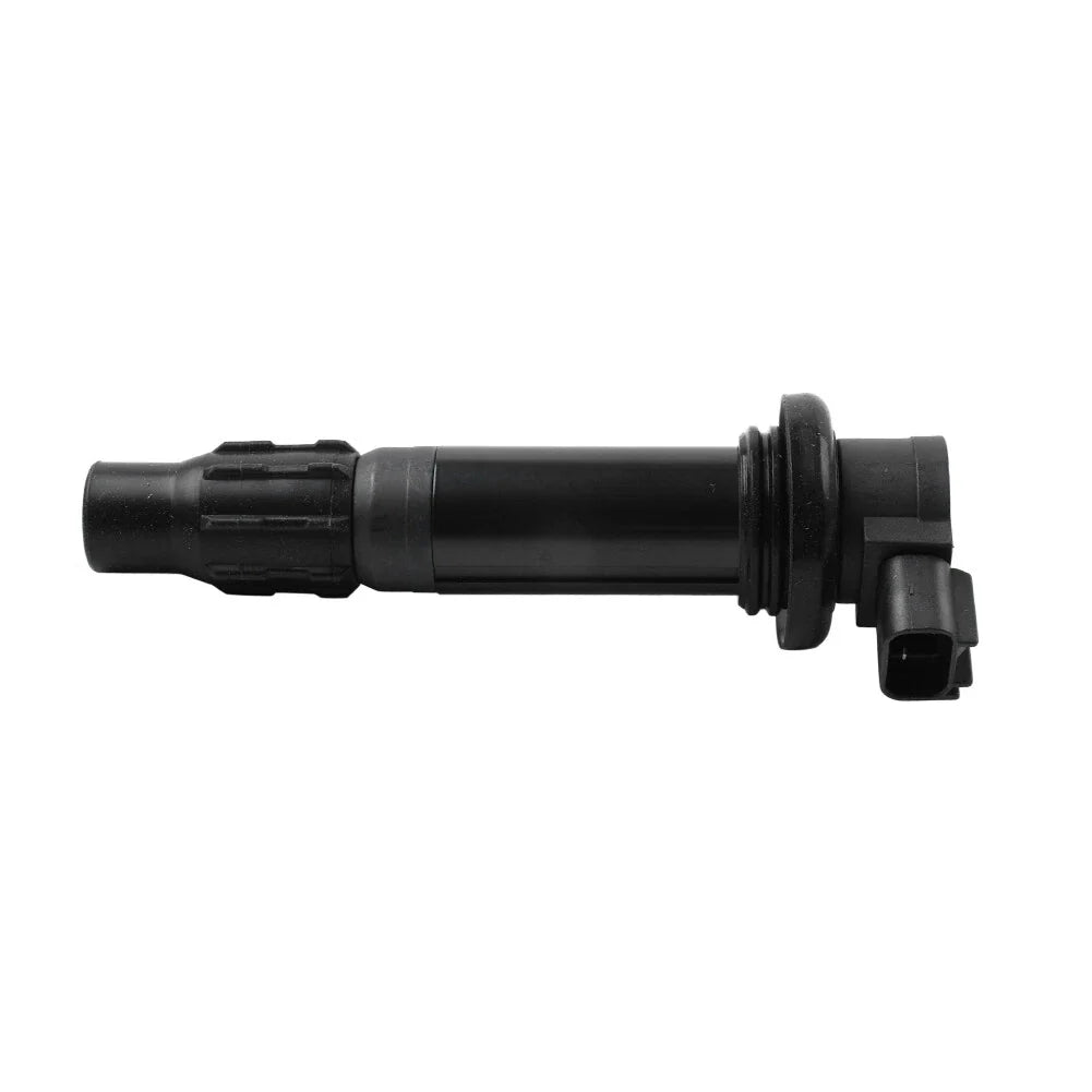 Ignition Coil for Yamaha YZF-R1 2007-2008