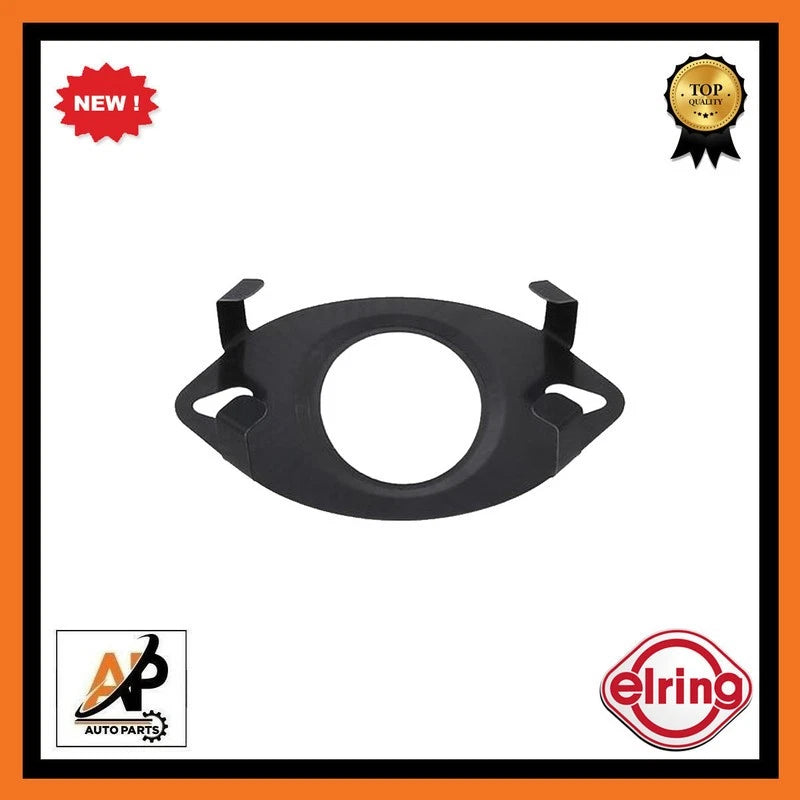 Coolant Pipe Gasket Replacement for Opel Vauxhall Astra Corsa (2005–2019)