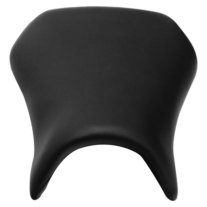 Driver Seat for Yamaha YZF R1 (2000-2001)