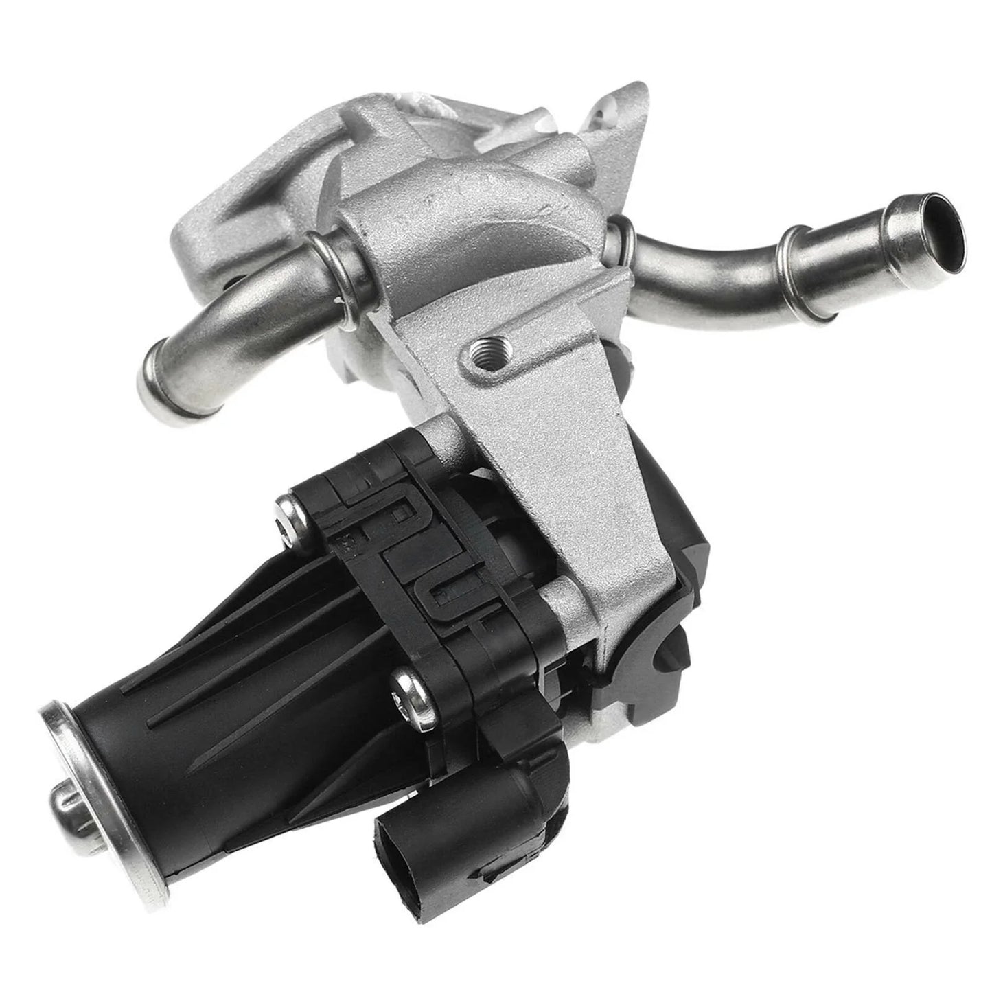 EGR Valve for Mazda BT50 2.2L Turbo Diesel (2011-2020)