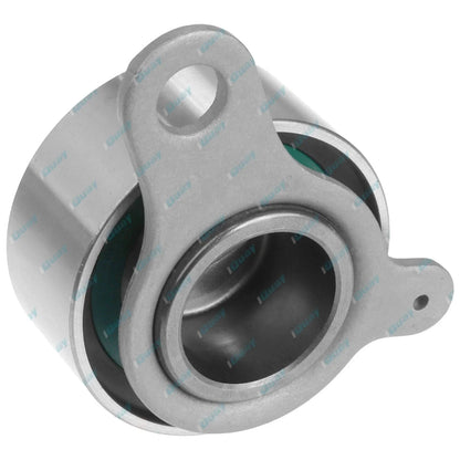 Timing Belt Tensioner for Toyota Corolla AE71 AE80 AE82 AE86 AE90 (1983-1992)