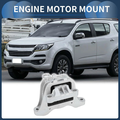 Engine Motor Mount for Chevrolet Equinox 2.0T (2018-2020)
