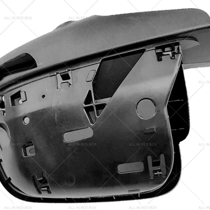 Left Side Mirror Cover Trim for Jeep Grand Cherokee (2010 - Present)