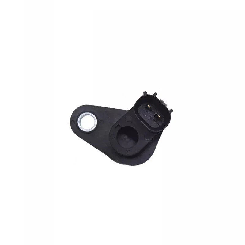 Rear Left Wheel Speed Sensor for Toyota Hilux KUN26 4WD 3.0L (08-10)