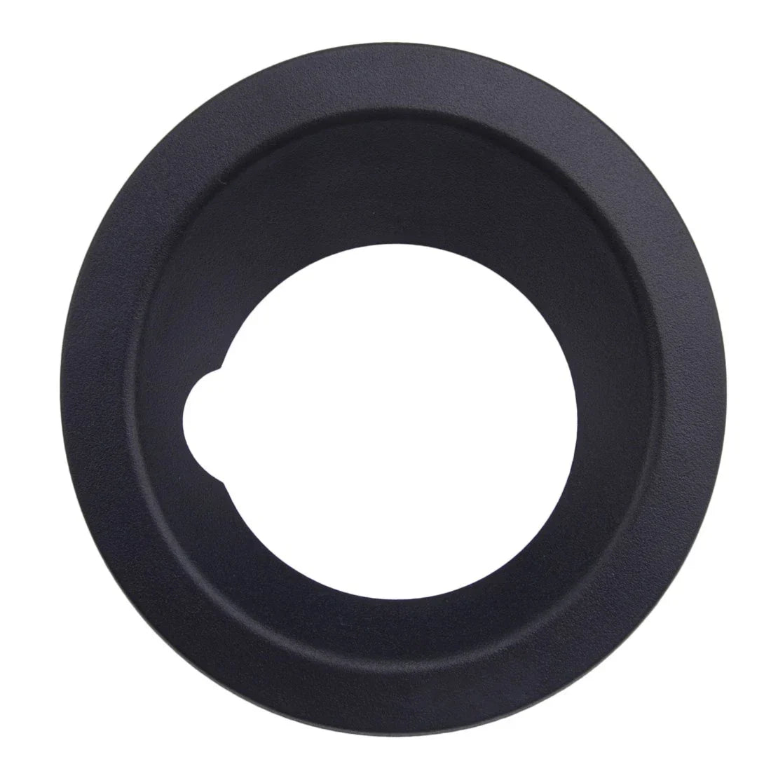 Right Front Fog Light Bezel Cover for BMW X3 E83 (2004-2006)