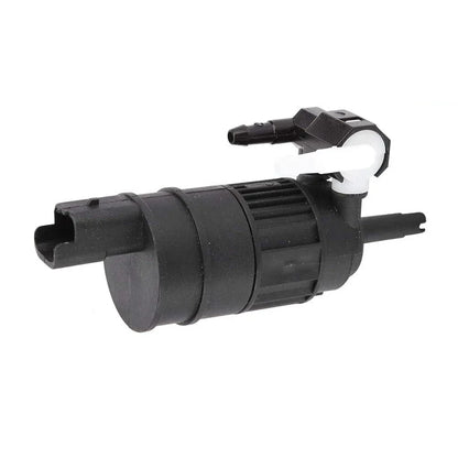 Windshield Washer Pump for Renault Clio 2 & Campus, Nissan (2001-2007)
