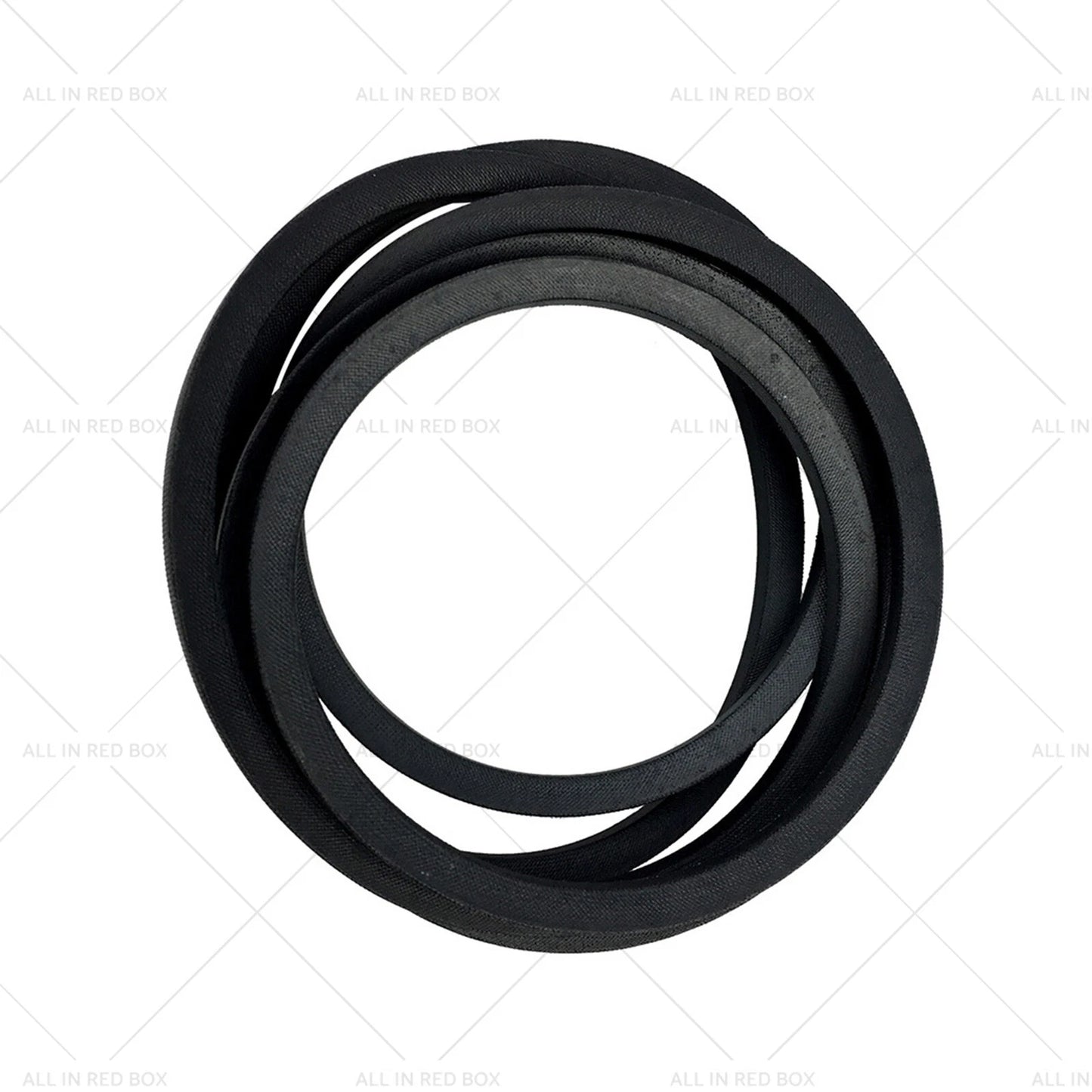 Drive Blade Belt 167133 for King Kutter RFM 60" Cut Finish Mower