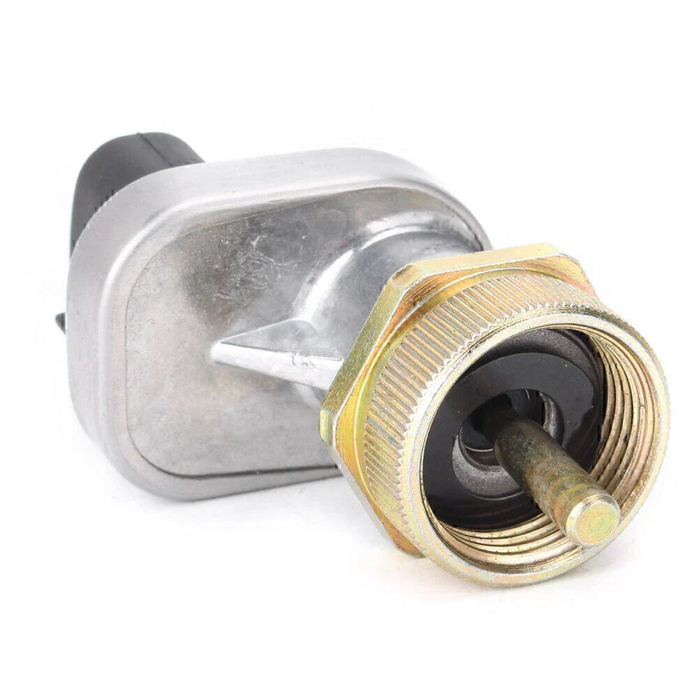 Speed Sensor for Toyota Land Cruiser, Lexus LX450 (1996-1997)