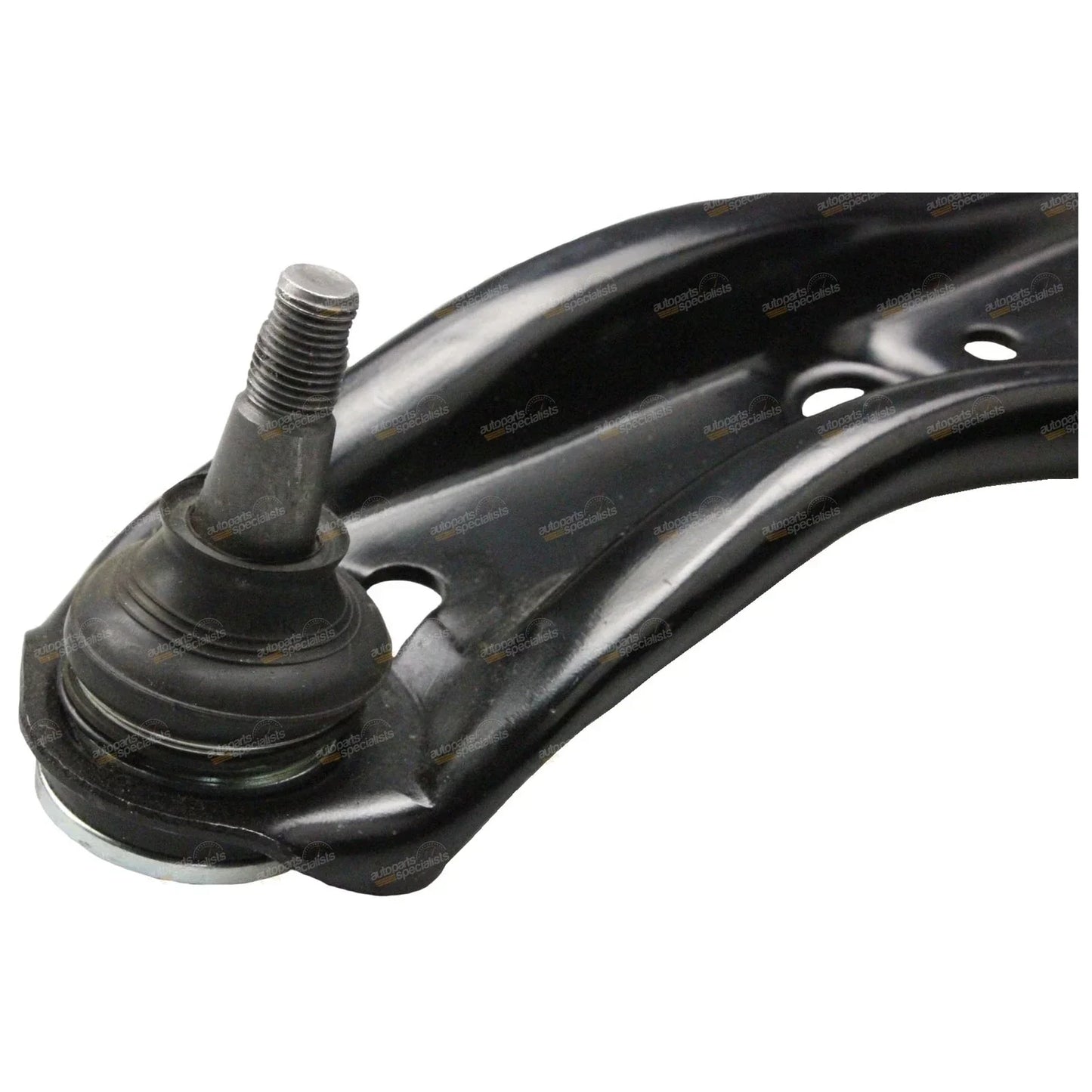 FRONT LOWER CONTROL ARM LEFT for Toyota Yaris NCP90/91/93 (2005���2011)