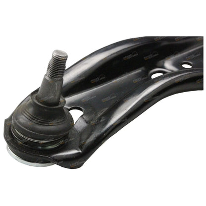 FRONT LOWER CONTROL ARM LEFT for Toyota Yaris NCP90/91/93 (2005���2011)