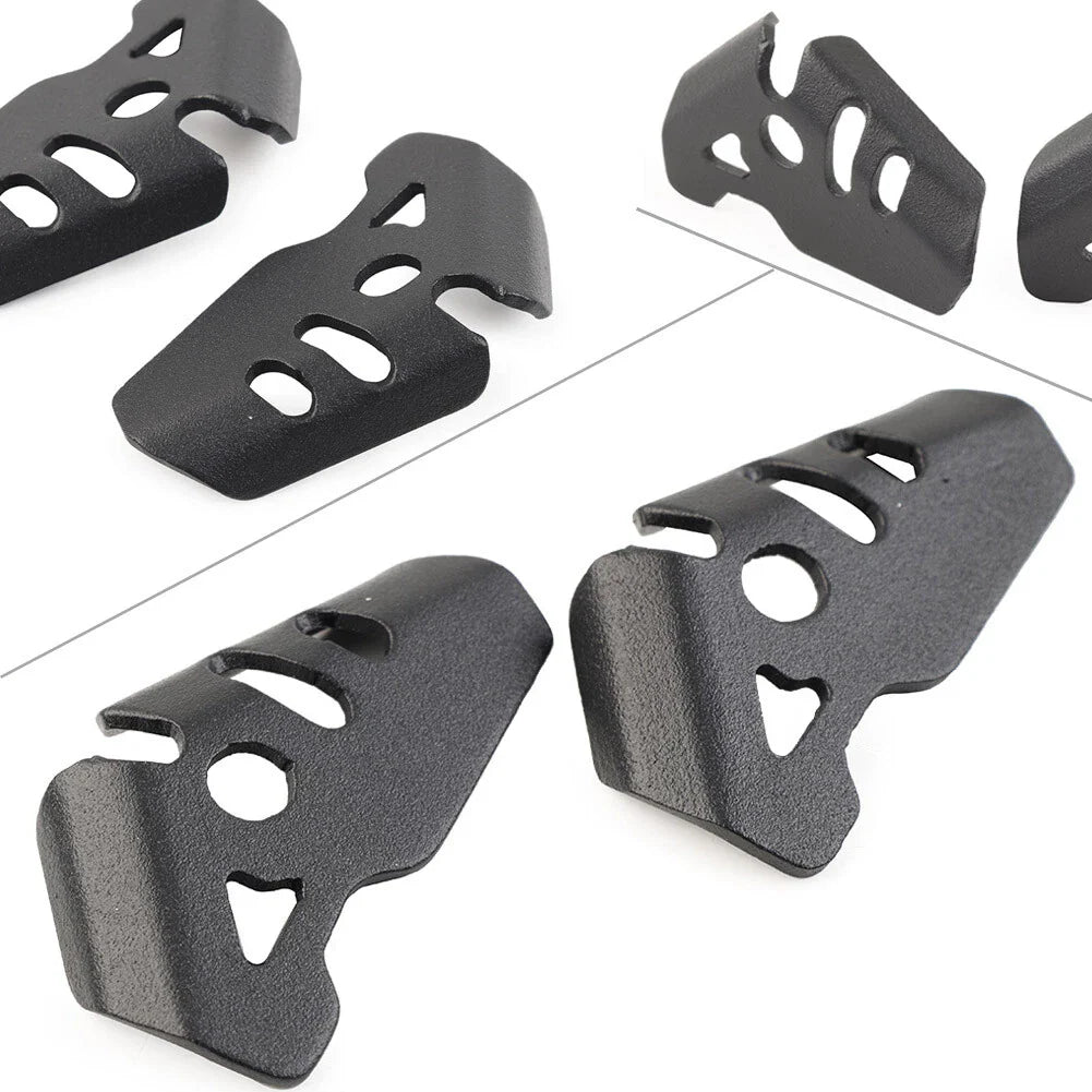 ABS Sensor Guard for Honda CB500X (2019-2023)