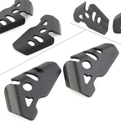 ABS Sensor Guard for Honda CB500X (2019-2023)