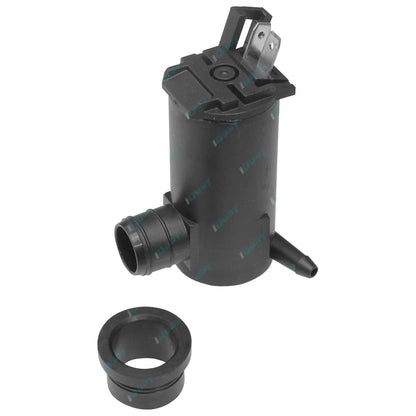 Front Windscreen Washer Pump for Toyota Dyna LY211 2.8L 1995~2001 24V