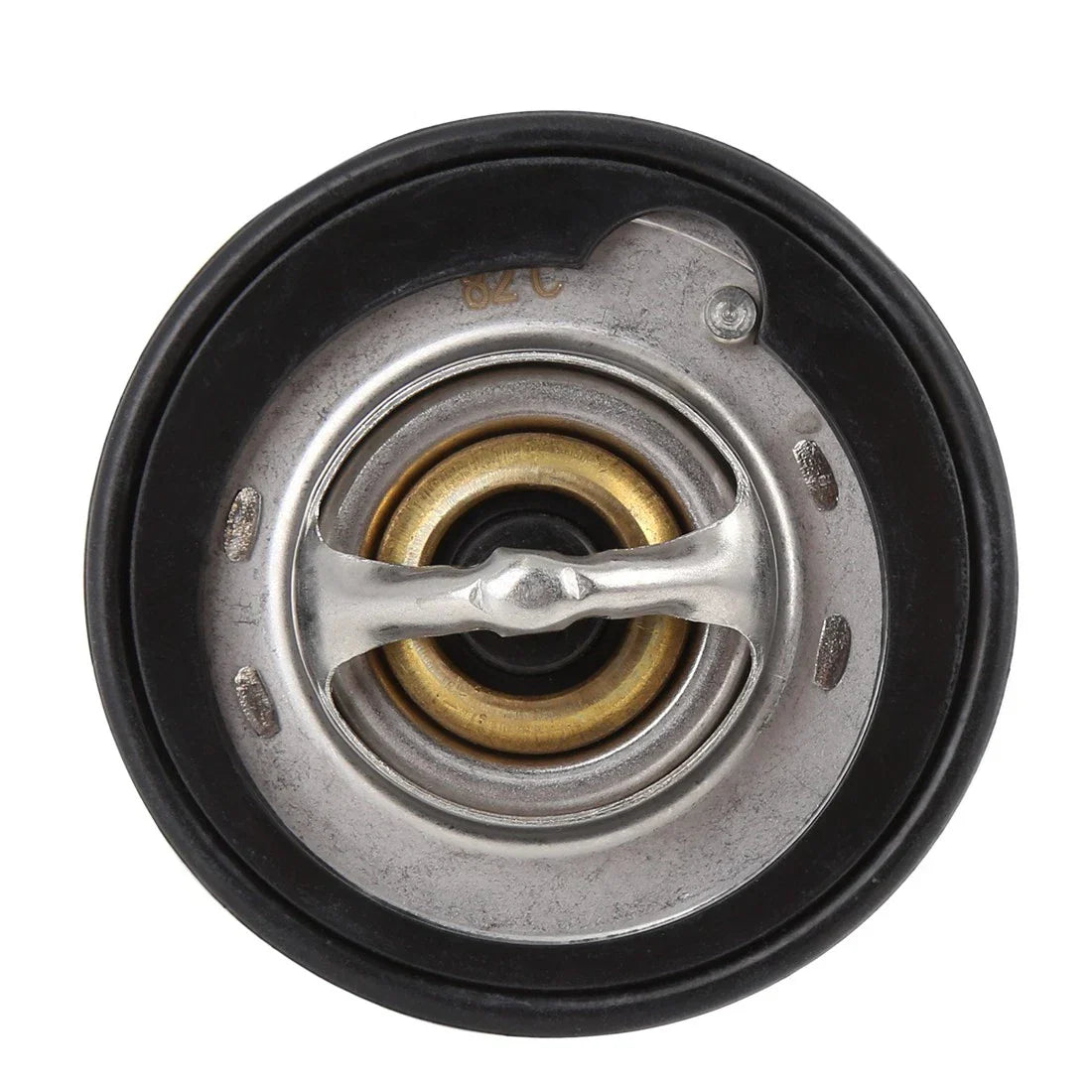 Engine Coolant Thermostat for Honda Civic 2006-2015 1.8L (2006-2015)