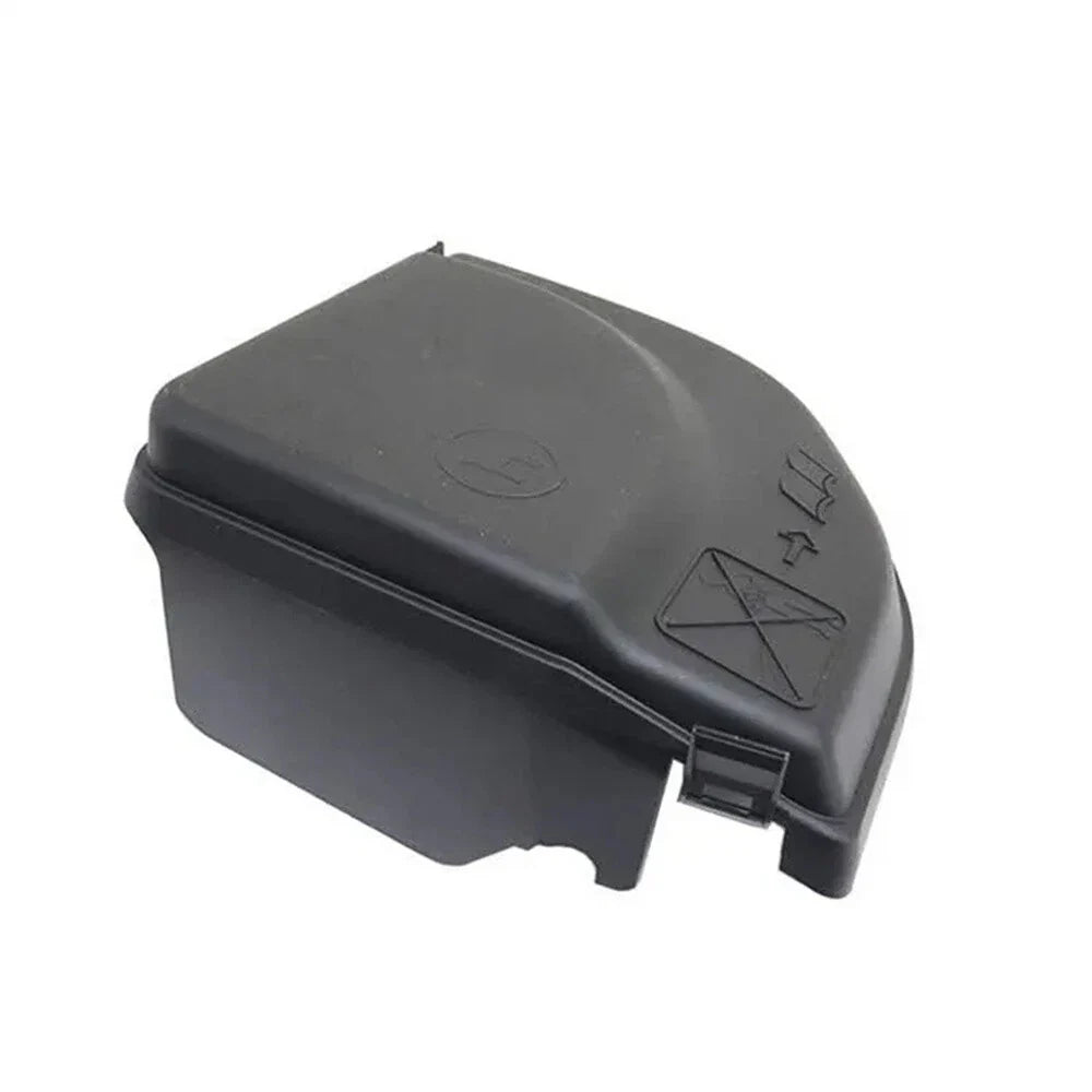 Fuse Box Cover for Citroen C4 Picasso, DS5, Peugeot 3008, 307, 308, 408