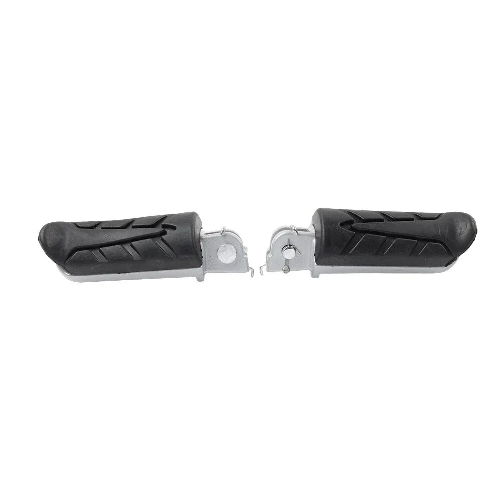 Front Foot Pegs for Honda Grom MSX125 (2013-2023)
