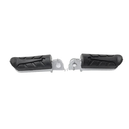 Front Foot Pegs for Honda Grom MSX125 (2013-2023)