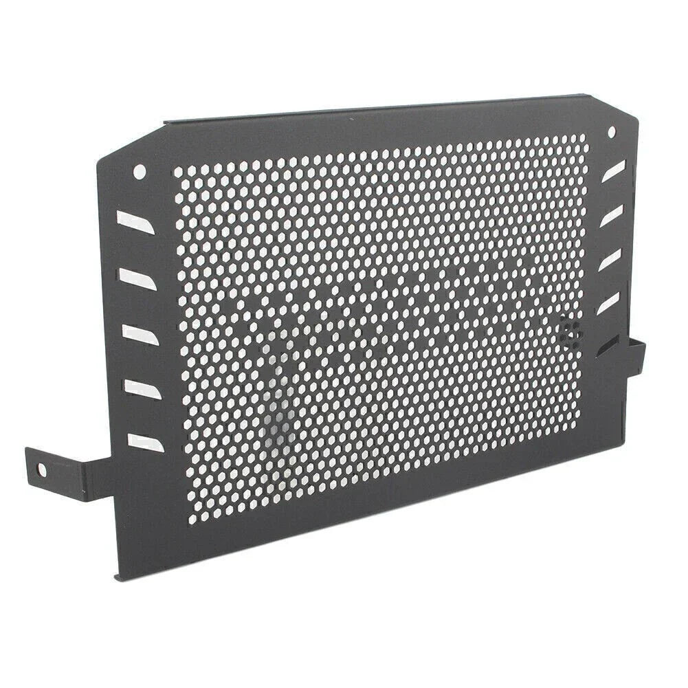 Radiator Grille Guard Cover for Kawasaki Vulcan EN650 (2015-2016)