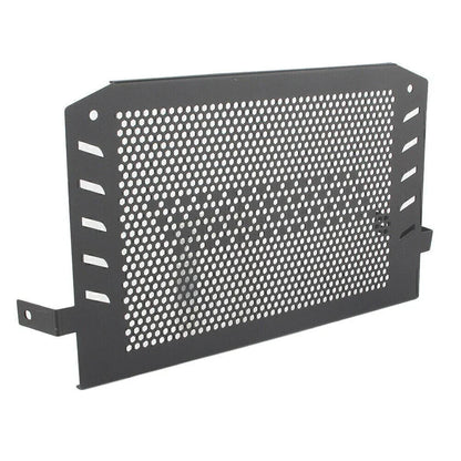Radiator Grille Guard Cover for Kawasaki Vulcan EN650 (2015-2016)