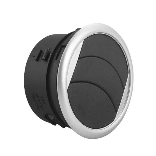 Air Conditioning Side Outlet Vent for Suzuki Swift Alto (2004-2010)
