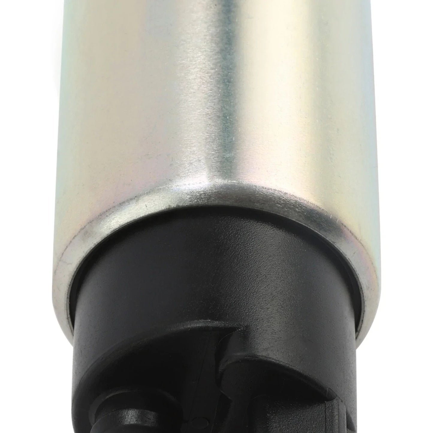 Intank Fuel Pump for Yamaha YZF R6 600, FZ6, FZ6R (2003-2012)