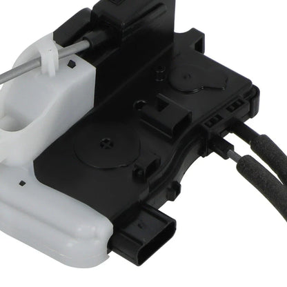 Door Lock Actuator Latch Assembly for Hyundai IX35 (2011-2015)