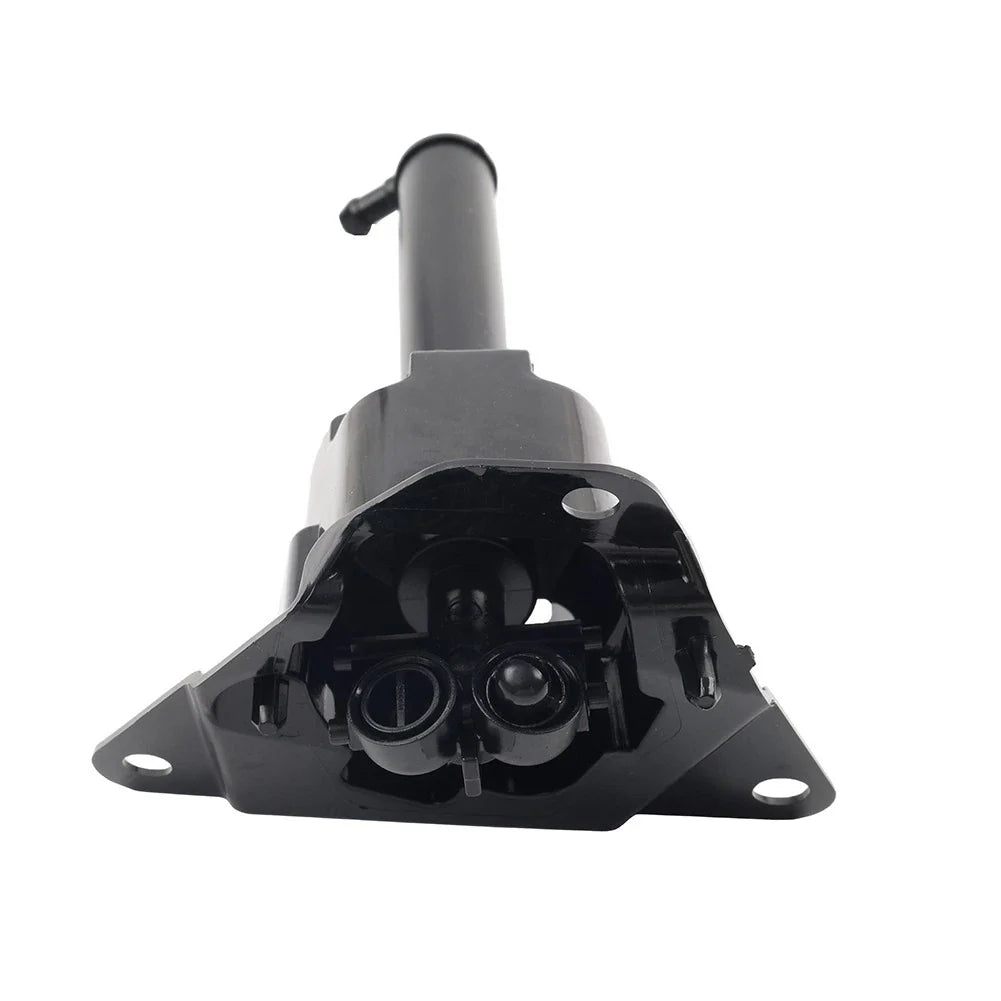 Headlight Washer Nozzle for Range Rover Velar (2018-2021)