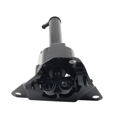 Headlight Washer Nozzle for Range Rover Velar (2018-2021)
