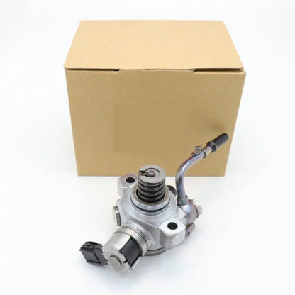 High Pressure Fuel Pump for Honda Ridgeline, Acura MDX (2014-2021)