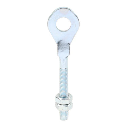 Axle Tensioner Adjuster for 50cc 70cc 90cc 110cc 125cc Dirt Bike ATV