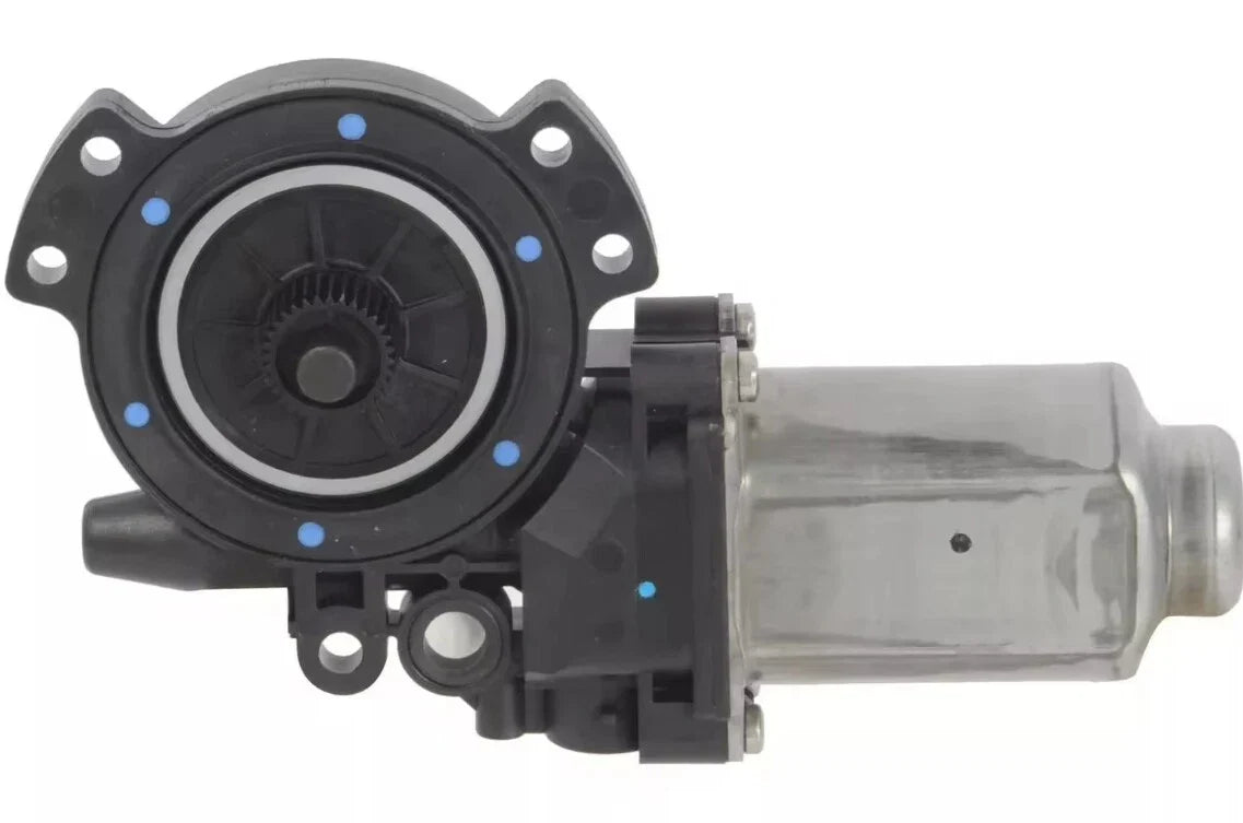 Rear LH Door Power Regulator Motor for Hyundai Ix35 (2012-2013)