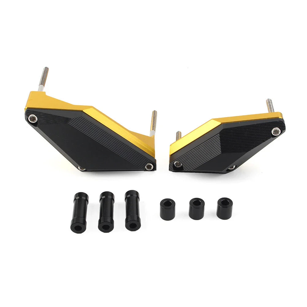 Engine Stator Cover Guard for YAMAHA XJ6 DIVERSION S/ABS (2010-2017)