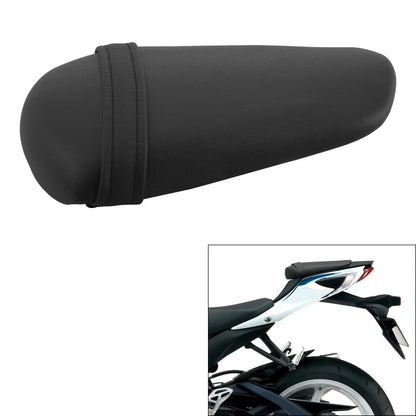 Rear Seat for Suzuki GSXR600/750 (2011-2025)