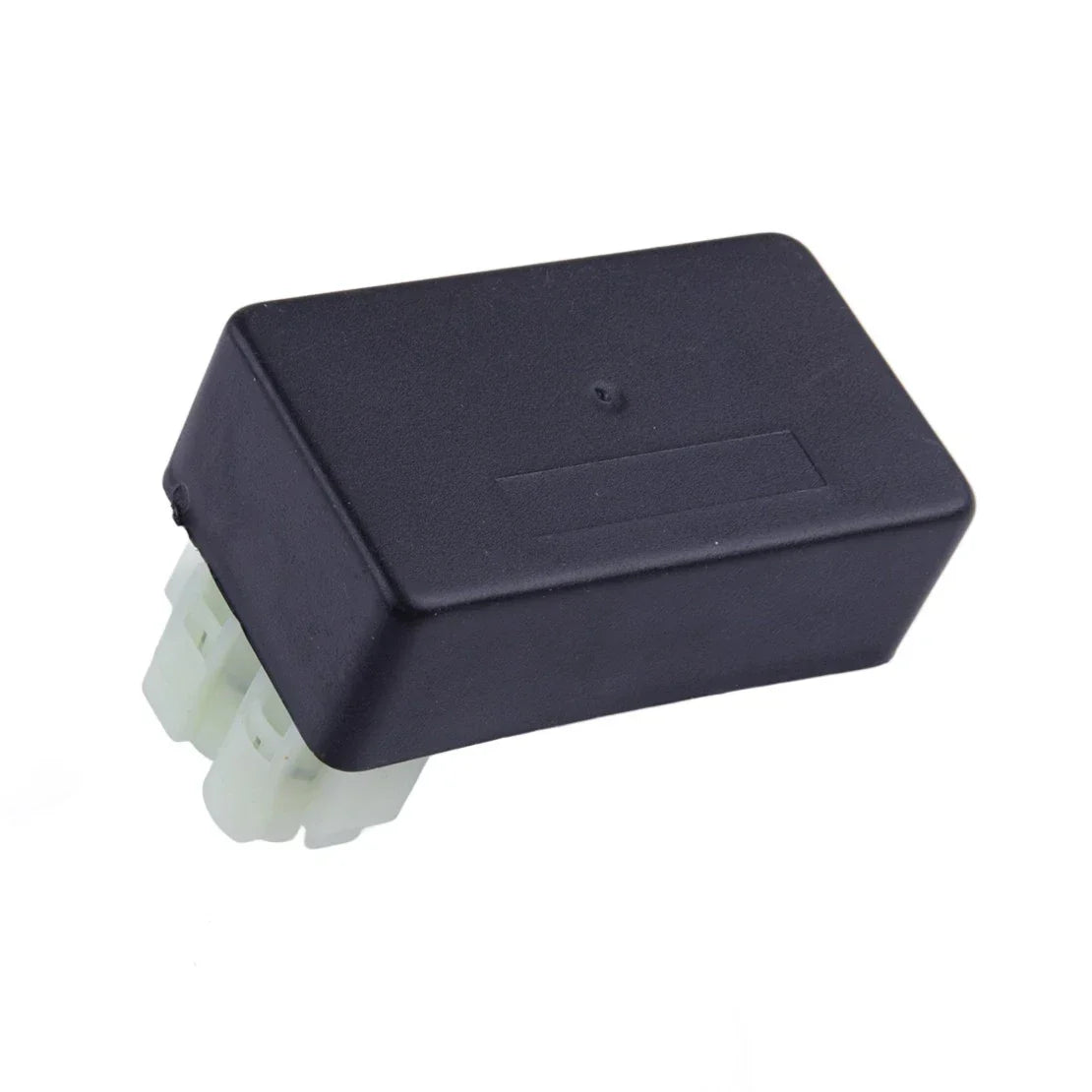 CDI Ignition Box for Honda XR250R (1984-2004)