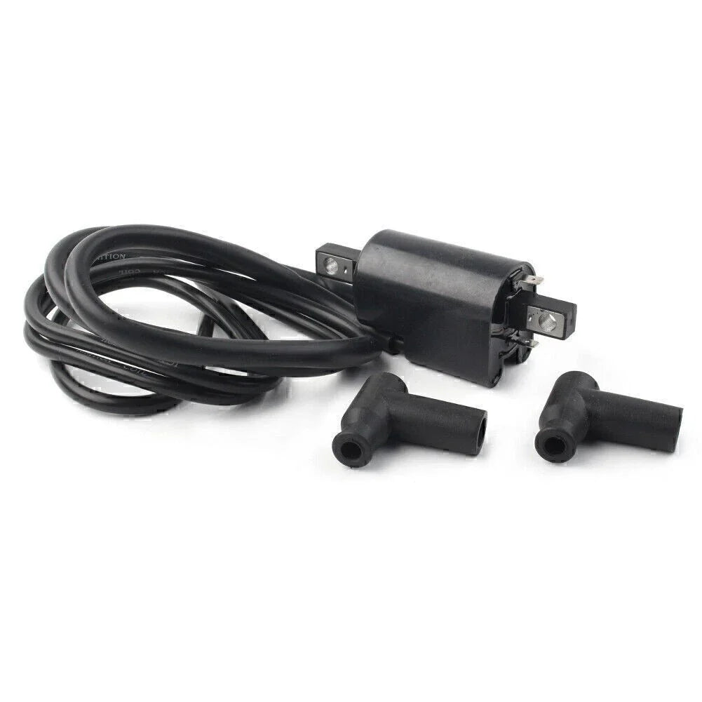 Ignition Coil Set for Sea-Doo PWC GS GSI GSX GTS GTX LTD SP SPX XP (1996-2003)