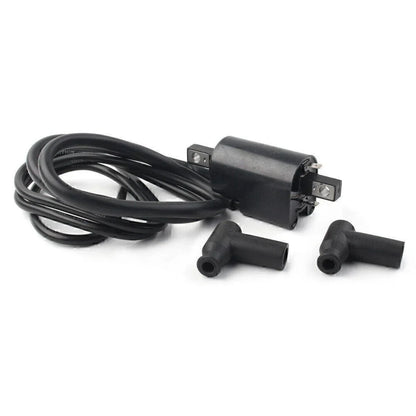 Ignition Coil Set for Sea-Doo PWC GS GSI GSX GTS GTX LTD SP SPX XP (1996-2003)