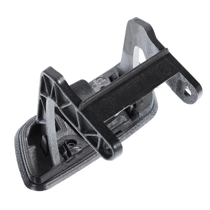 Front Right Side Bumper Headlight Washer Cover for Mercedes ML (2000-2005)